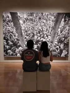 2023-07-25 at 20.14.21