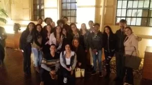 Sala São Paulo (2)